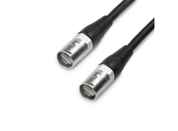 Adam Hall Cables 4 STAR CAT 6 30m Adam Hall Cables 4 STAR CAT 6 30m